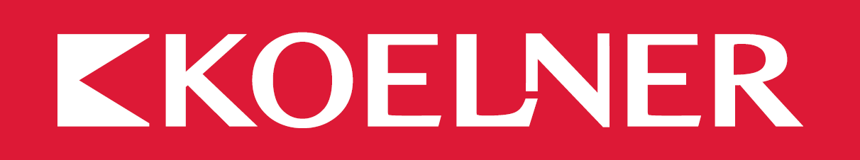 KOELNER