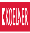 KOELNER