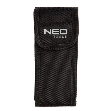 Wykrywacz z wyświetlaczem 3w1 75-250 NEO 5