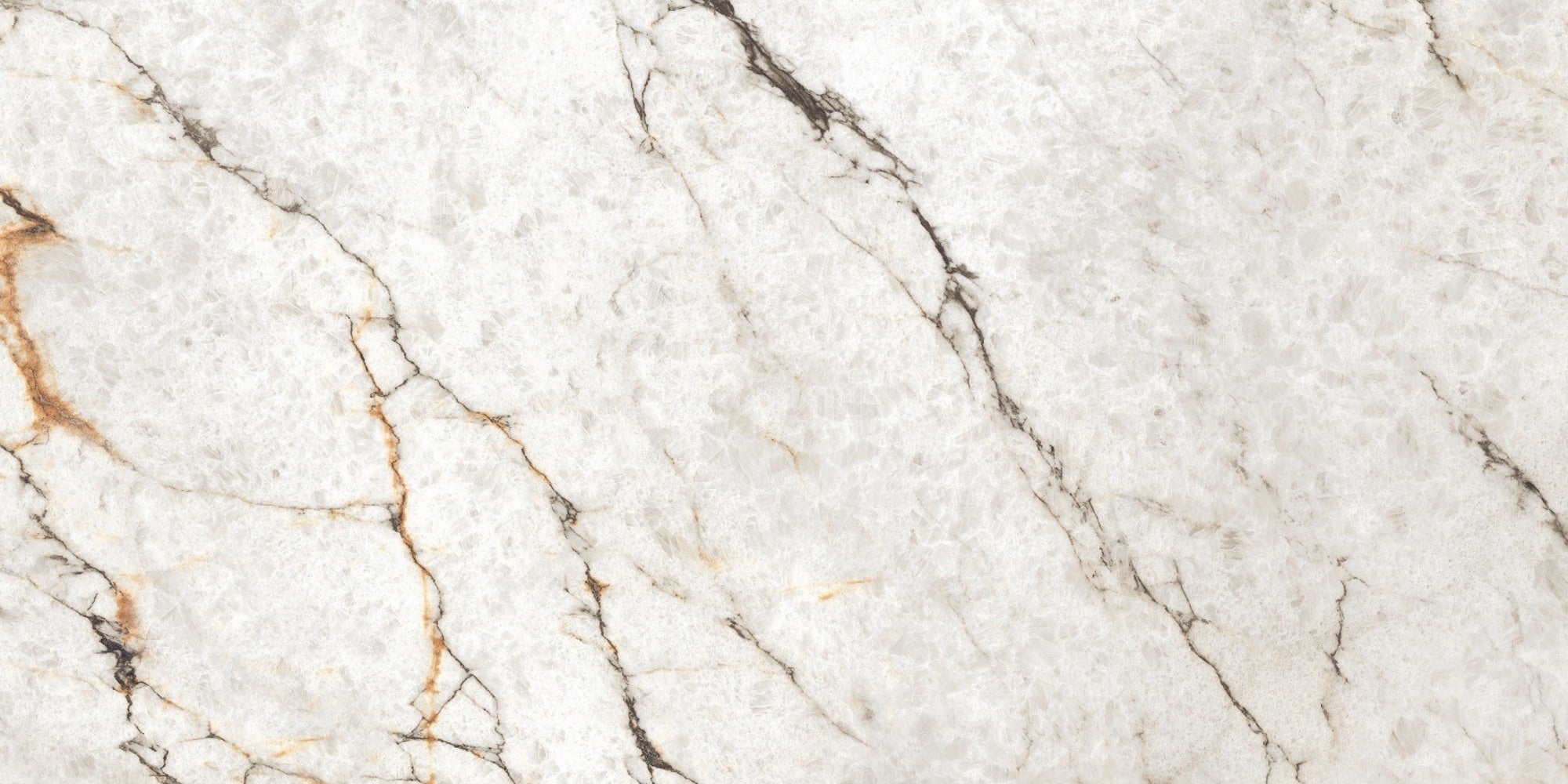 Gres szkliwiony Grest White mat glue 60x120 1,44 m2 2