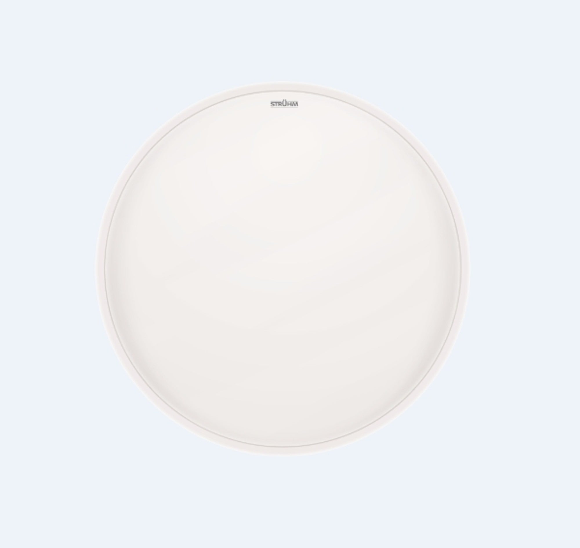 Plafon Sola LED 12W 1290 lm 4000K IP44 3