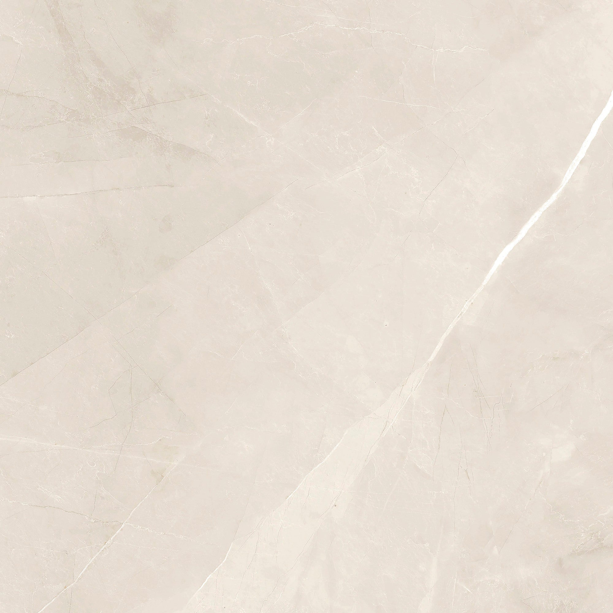Gres szkliwiony polerowany Dagma Marfil 1,44 m3