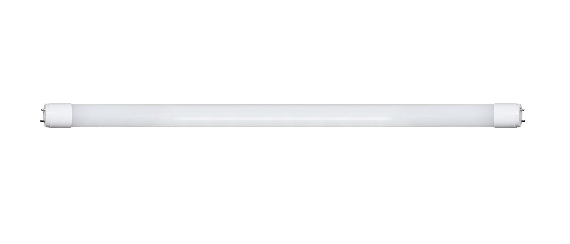 Tuba LED ORO T8 60 Basic 9W zimno biała 1
