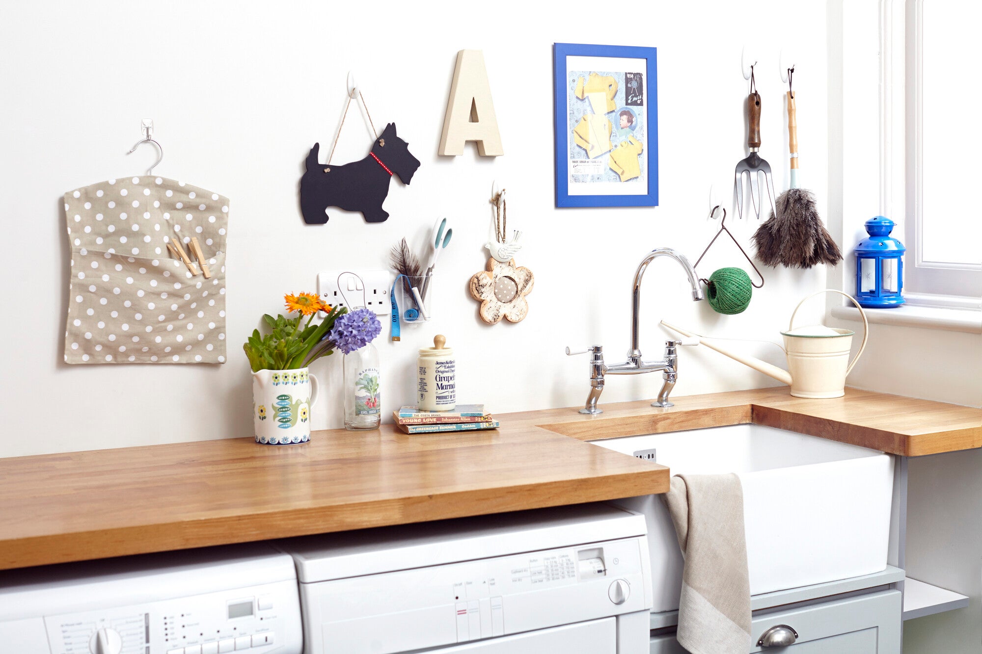 Haki wielokrotnego użytku Command 6 szt. 1