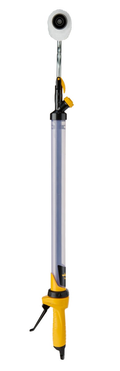 Wałek malarski 550 ml EasyRoll Wagner 1