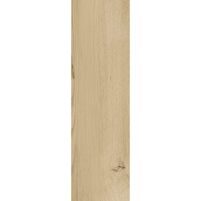 Gres  szkliwiony Marilla Oro 17.5x60 1.05 M2