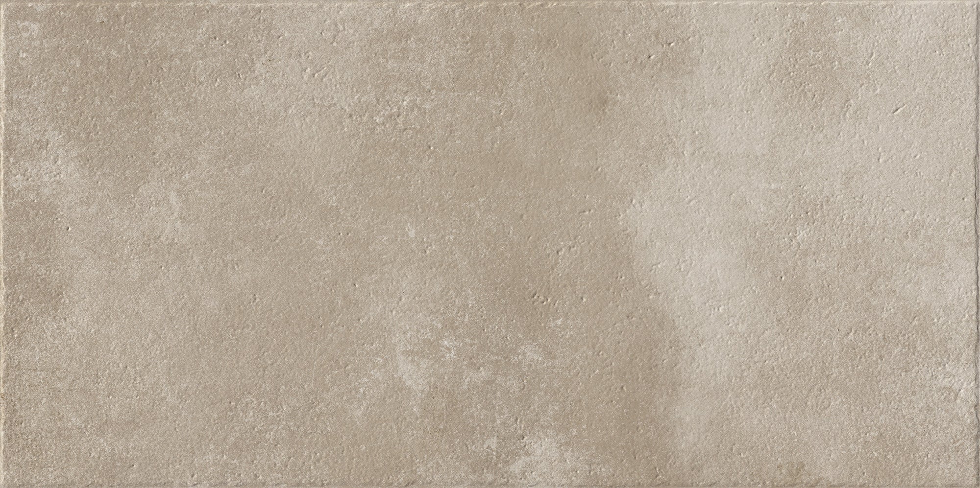 Gres szkliwiony Albergo Ivory 29,8x59,8 1,6 m2