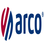 ARCO