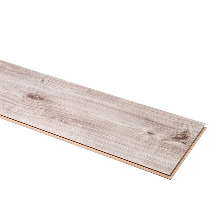 Panel podłogowy Dąb Calgary AC4 8mm op.2,397m2