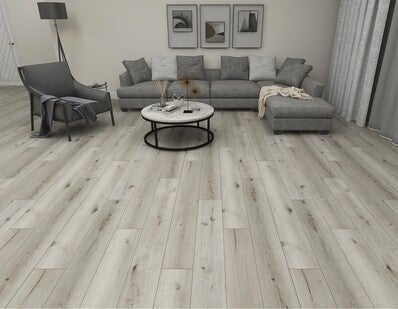 Panel winylowy Dąb Makan kl.33 4mm micro4V op.2,196m2 1