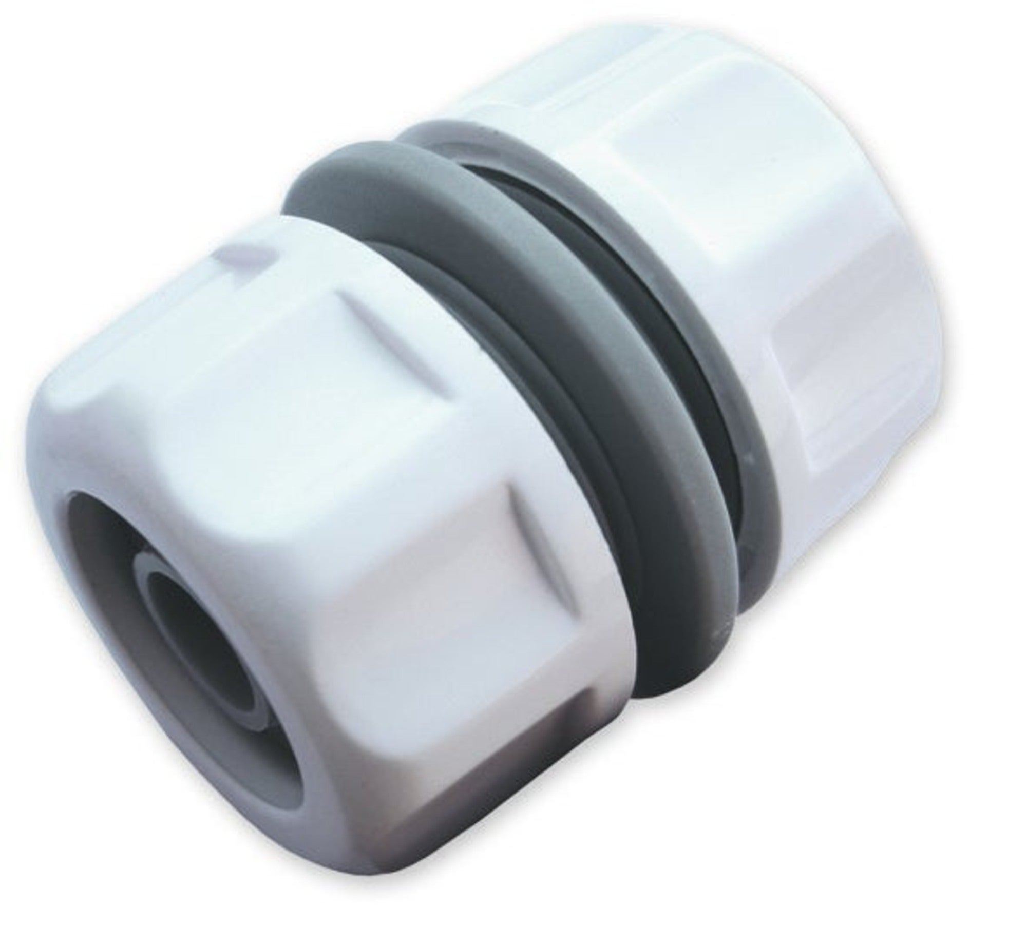 Reparator 3/4 cala