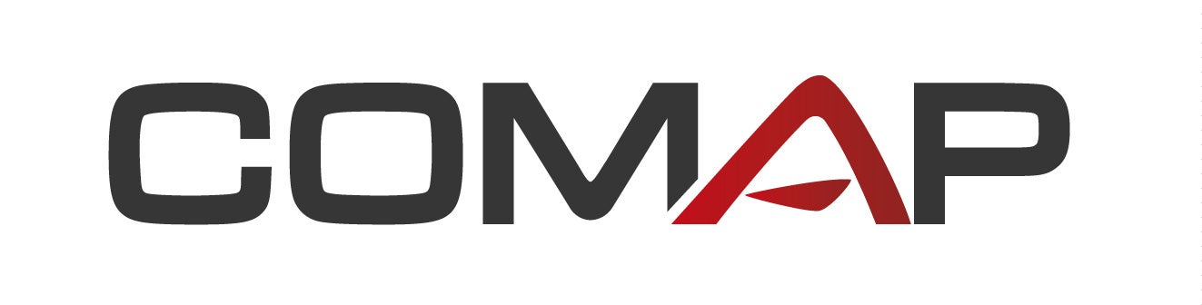 COMAP