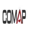 COMAP