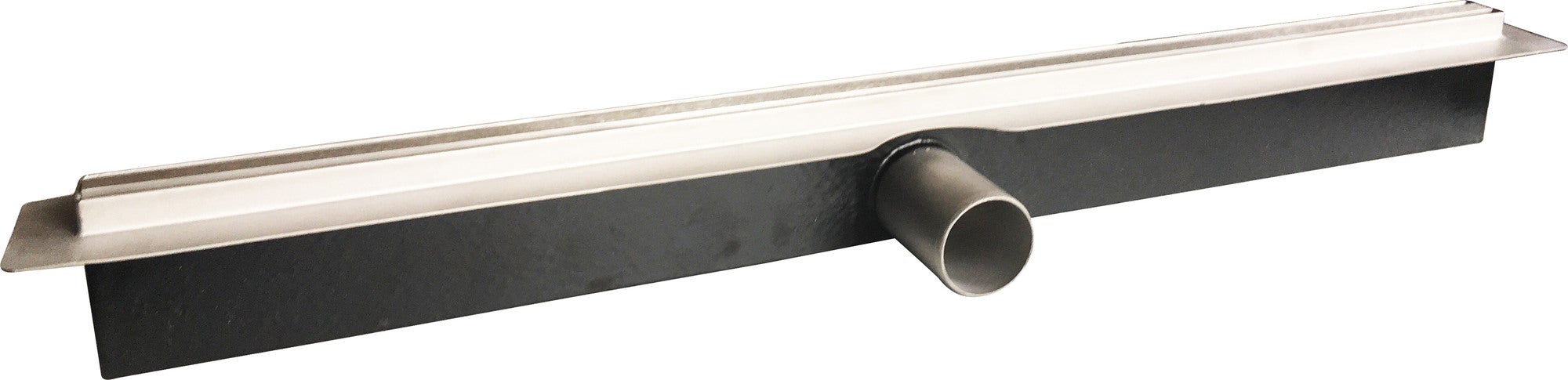 Odpływ liniowy Slim Extra 500 mm 0