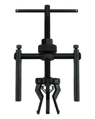 Ściągacz do łozysk wewnętrznych 12-38 mm 0