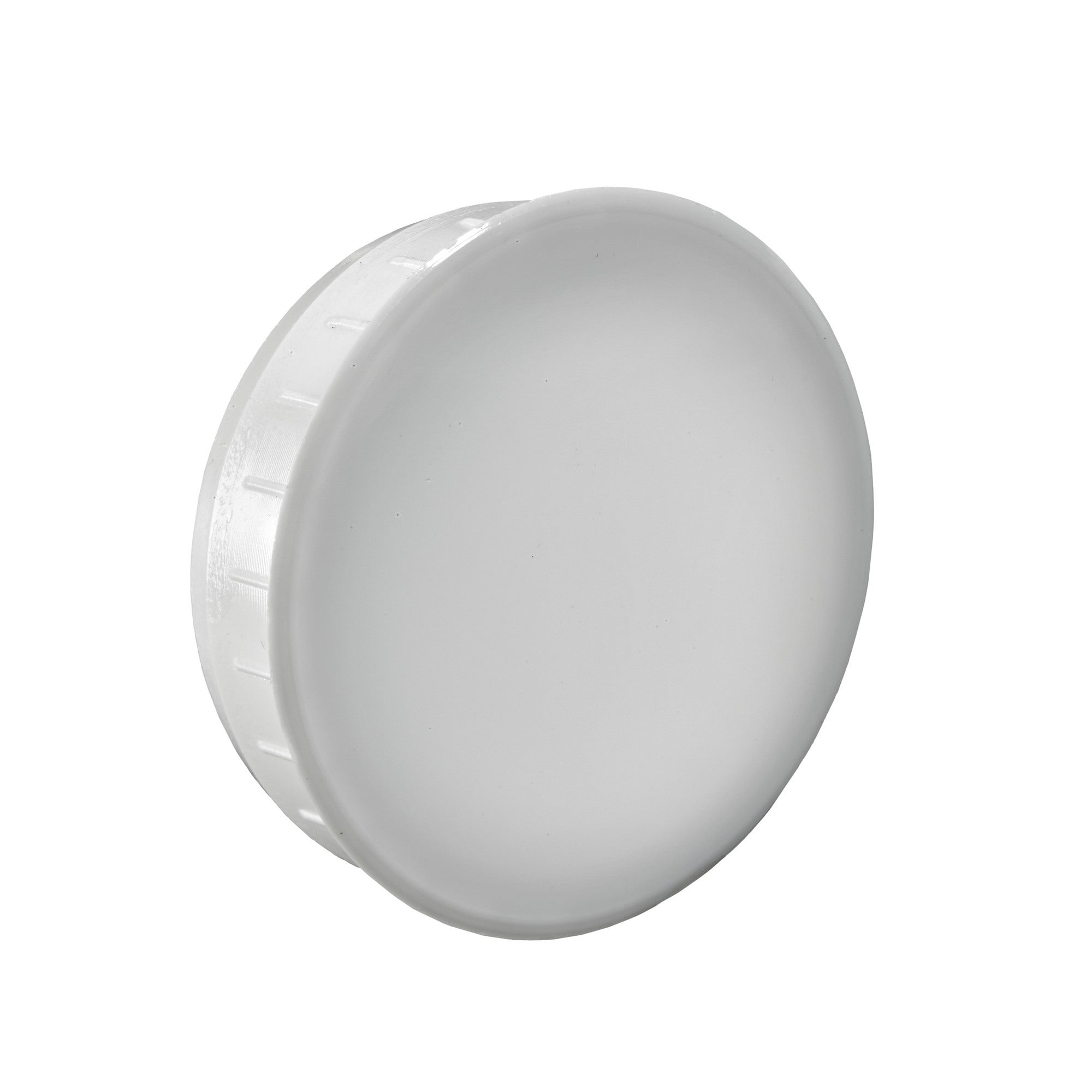 Zaślepka otworu wciskana śr. 35mm  0