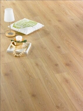 Panel podłogowy Dąb Rio AC5 8mm 4V op.2,22m2 2