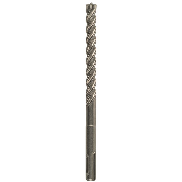 Wiertło do betonu 4-ostrzowe SDS-Plus 14x215 mm Bosch