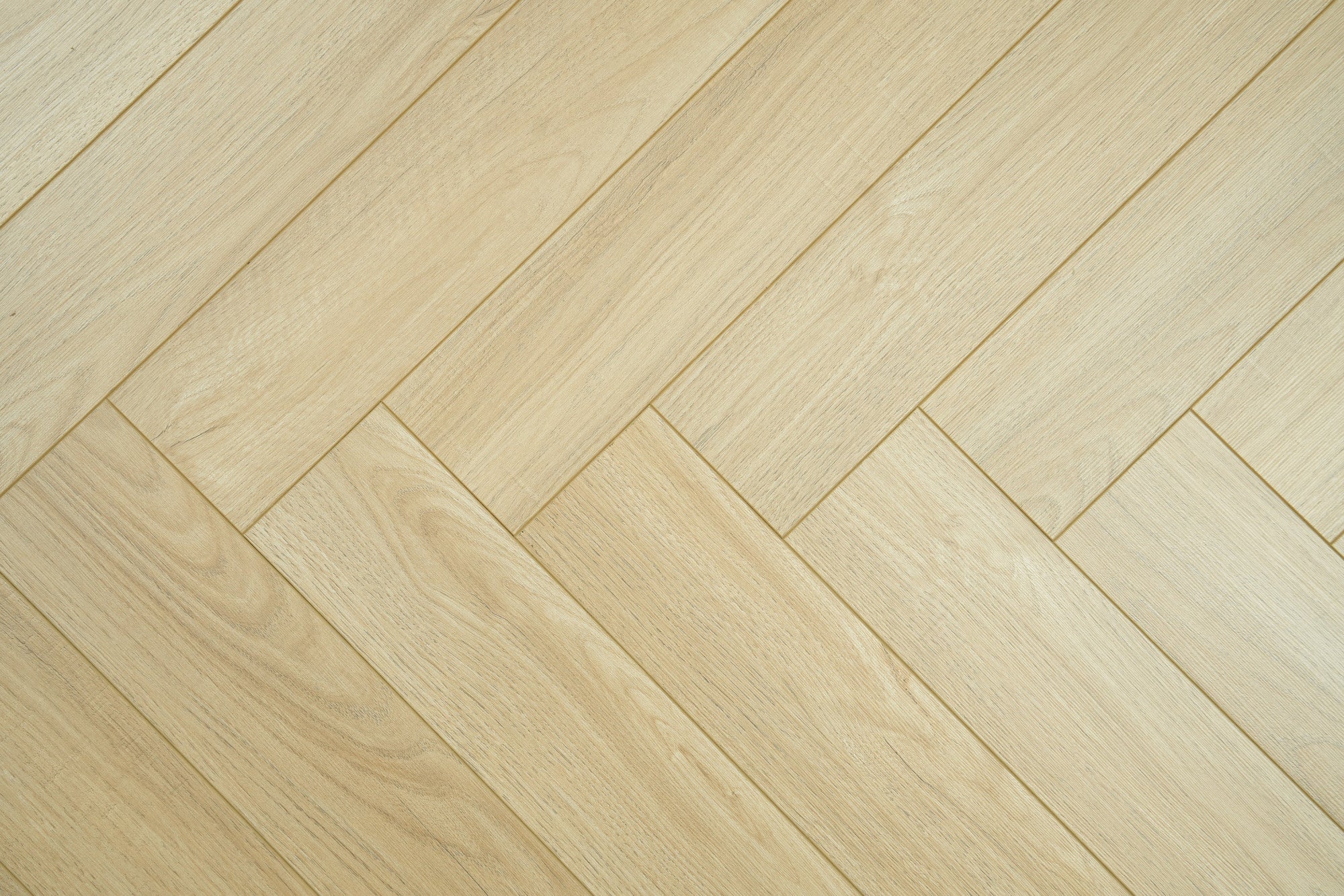Panel podłogowy Dąb Nizinny jodełka AC4 8mm 4V op. 1,92 m2 wodoodporny 24h