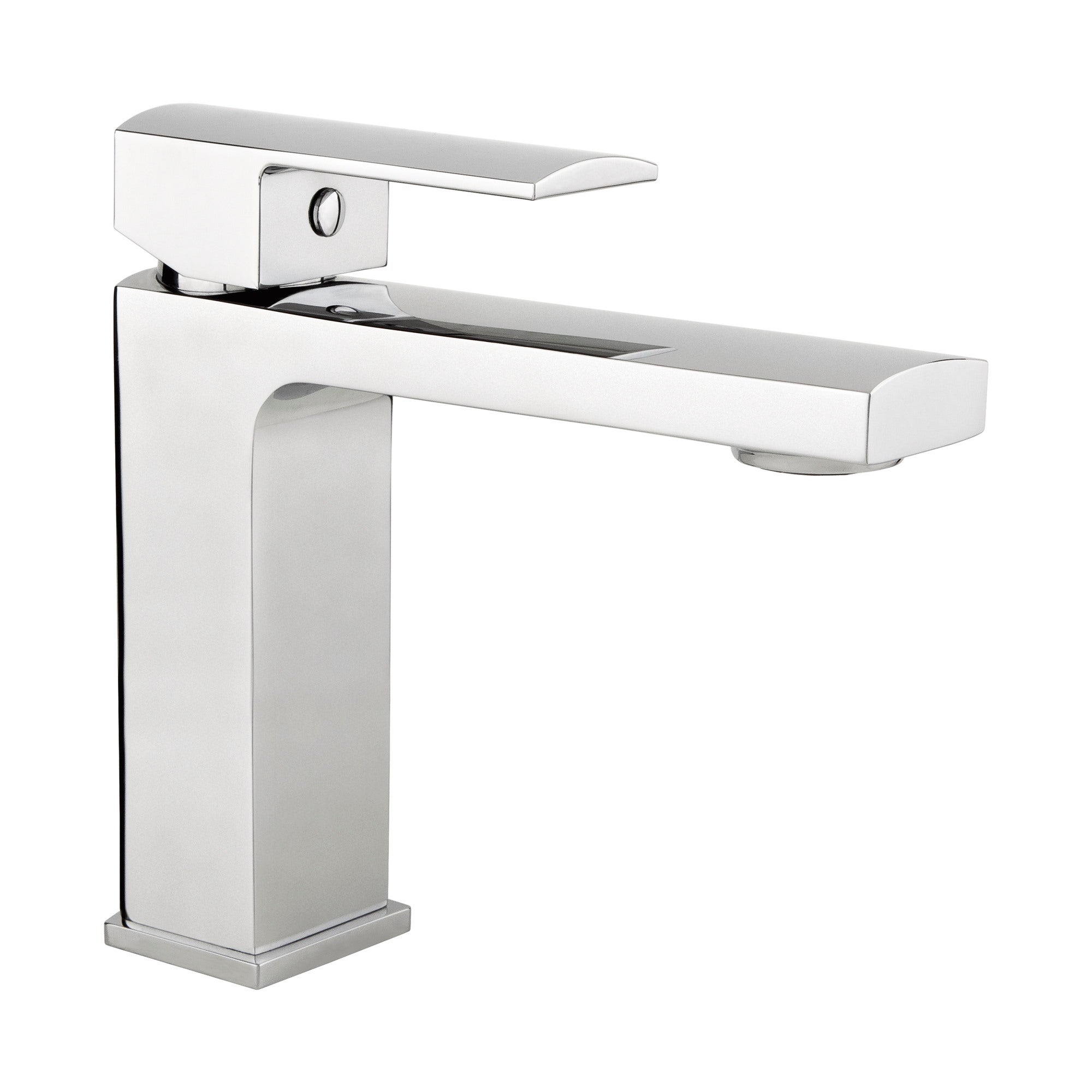 Bateria umywalkowa Valvex Enzo chrom