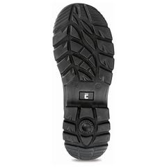 Trzewiki bezpieczne ocieplane RAVEN XT Cerva S3, rozm. 45 1