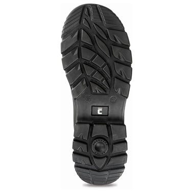 Trzewiki bezpieczne ocieplane RAVEN XT Cerva S3, rozm. 45 1