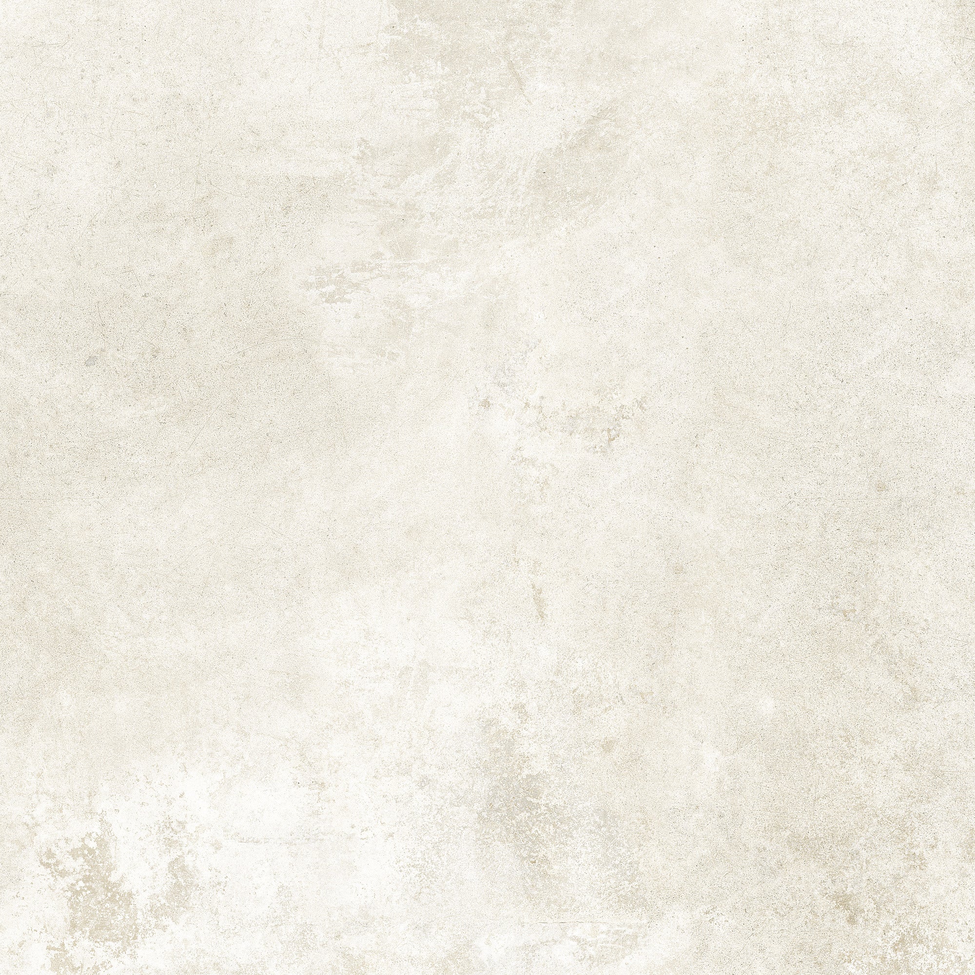 Gres szkliwiony Torano white lappato 80x80 cm 1.91m2 3