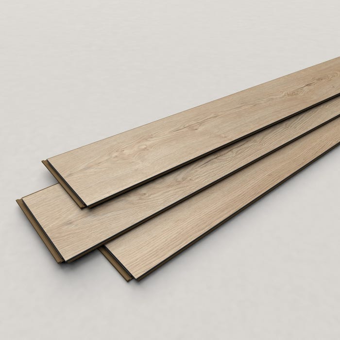 Panel podłogowy Dąb Walter AC4 7mm 2,47m2