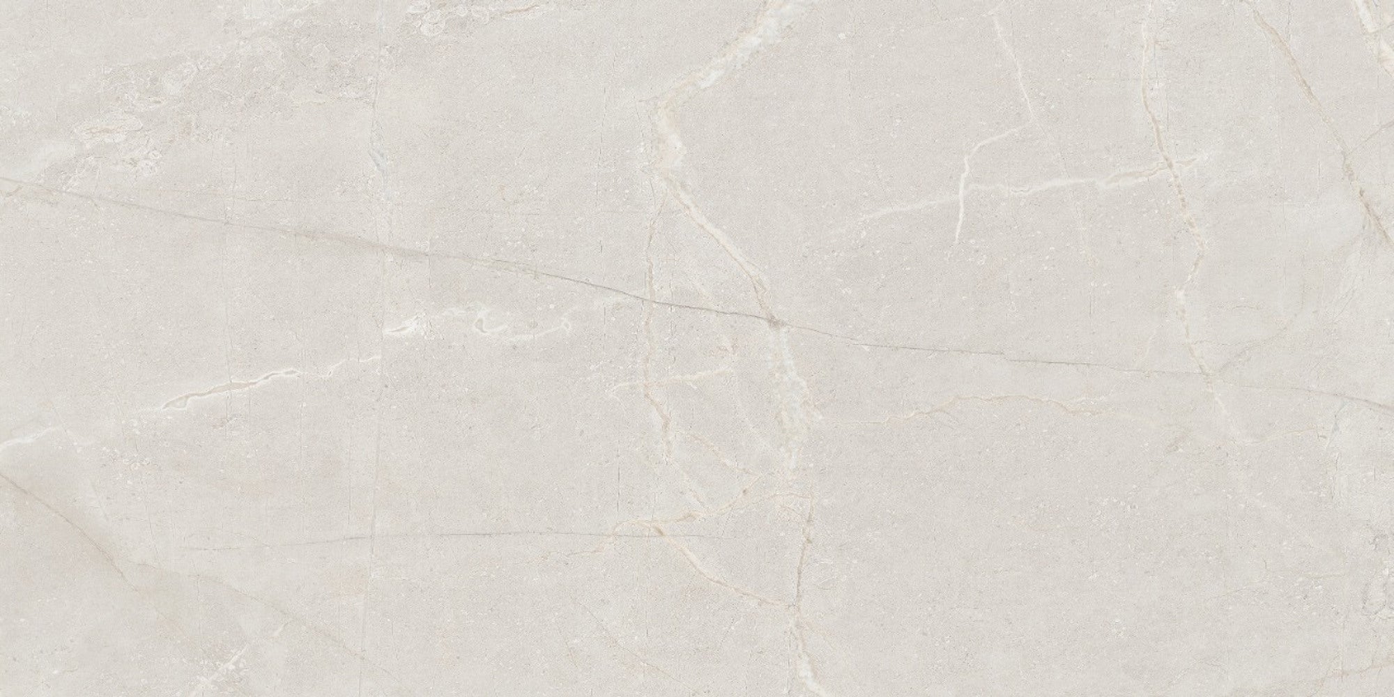 Gres szkliwiony Crista White Carving 60x120 cm 2.16 m2 3