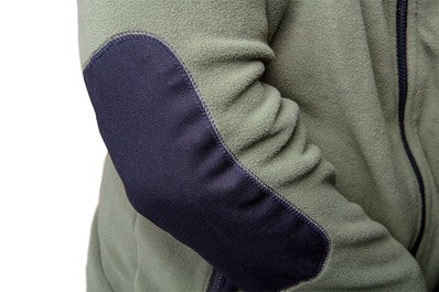 Bluza polarowa robocza CAMO 81-505 NEO, rozm. XL (54) 5