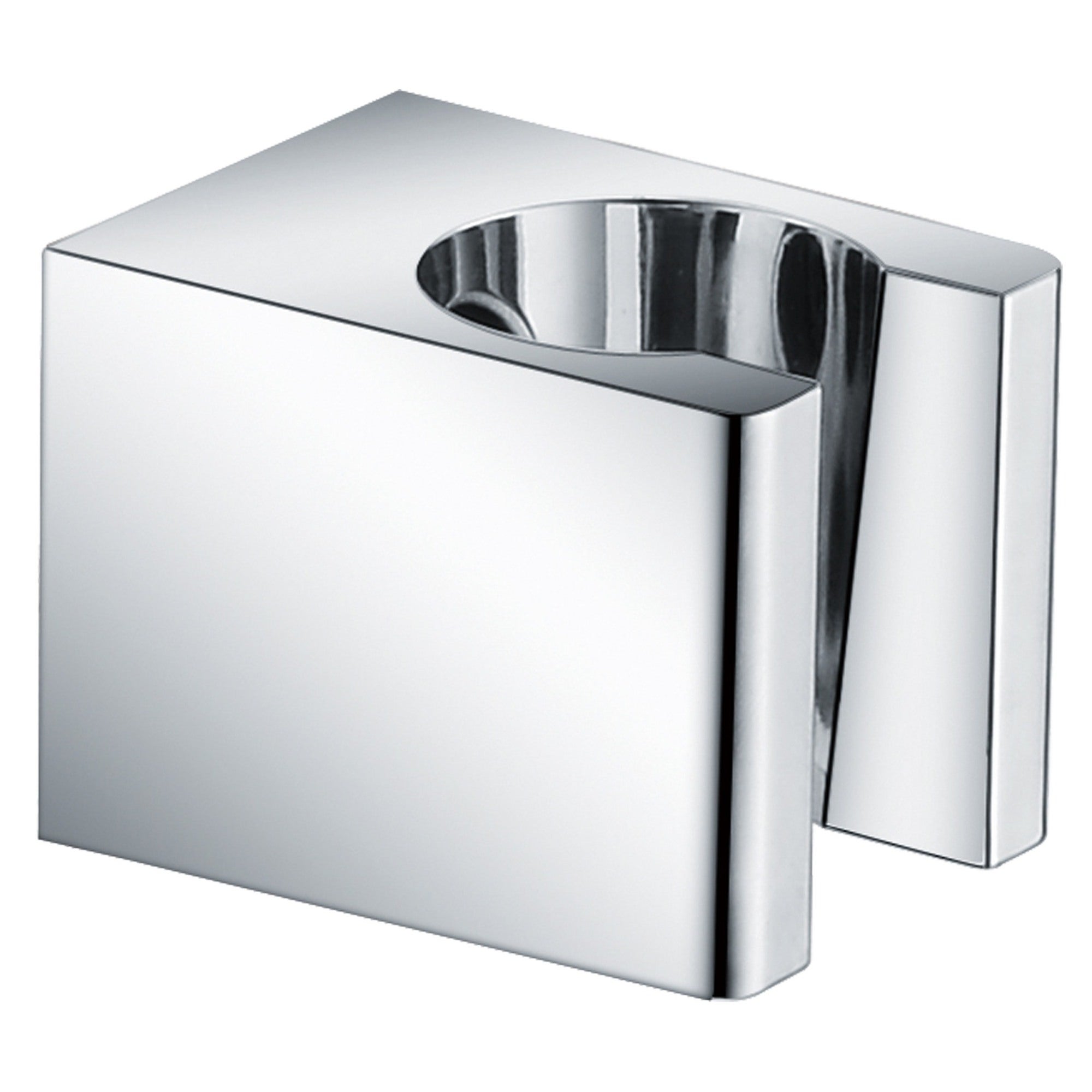 Uchwyt punktowy Omnires 2070CR 0