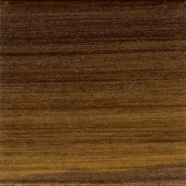 Wosk barwiący Black Bison dąb ciemny 0,5kg 1