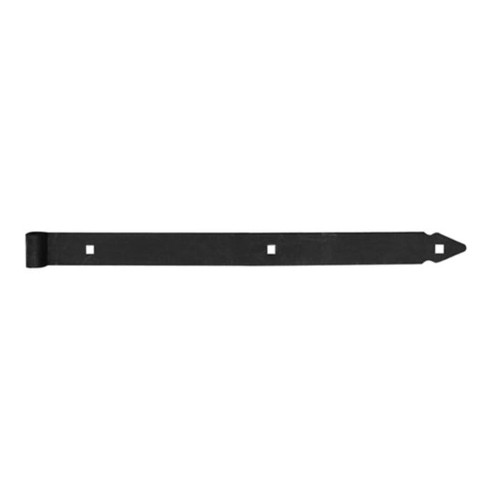 Zawias pasowy 400 mm