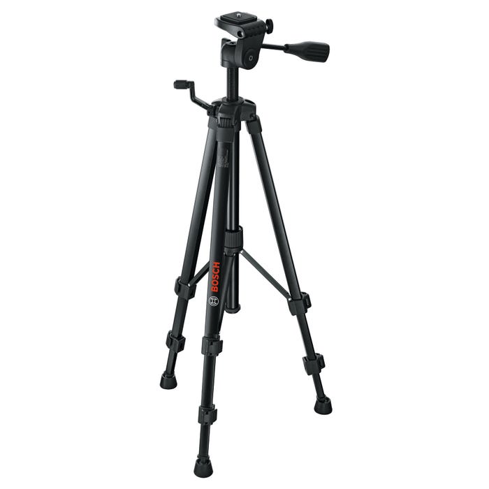 Statyw BT150 Bosch