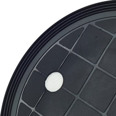 Przyssawka automatyczna ASC-21 NG - SENDI 2