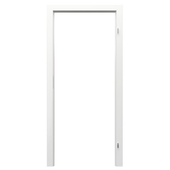 Ościeznica regulowana Porta D/140-160, 80 prawa