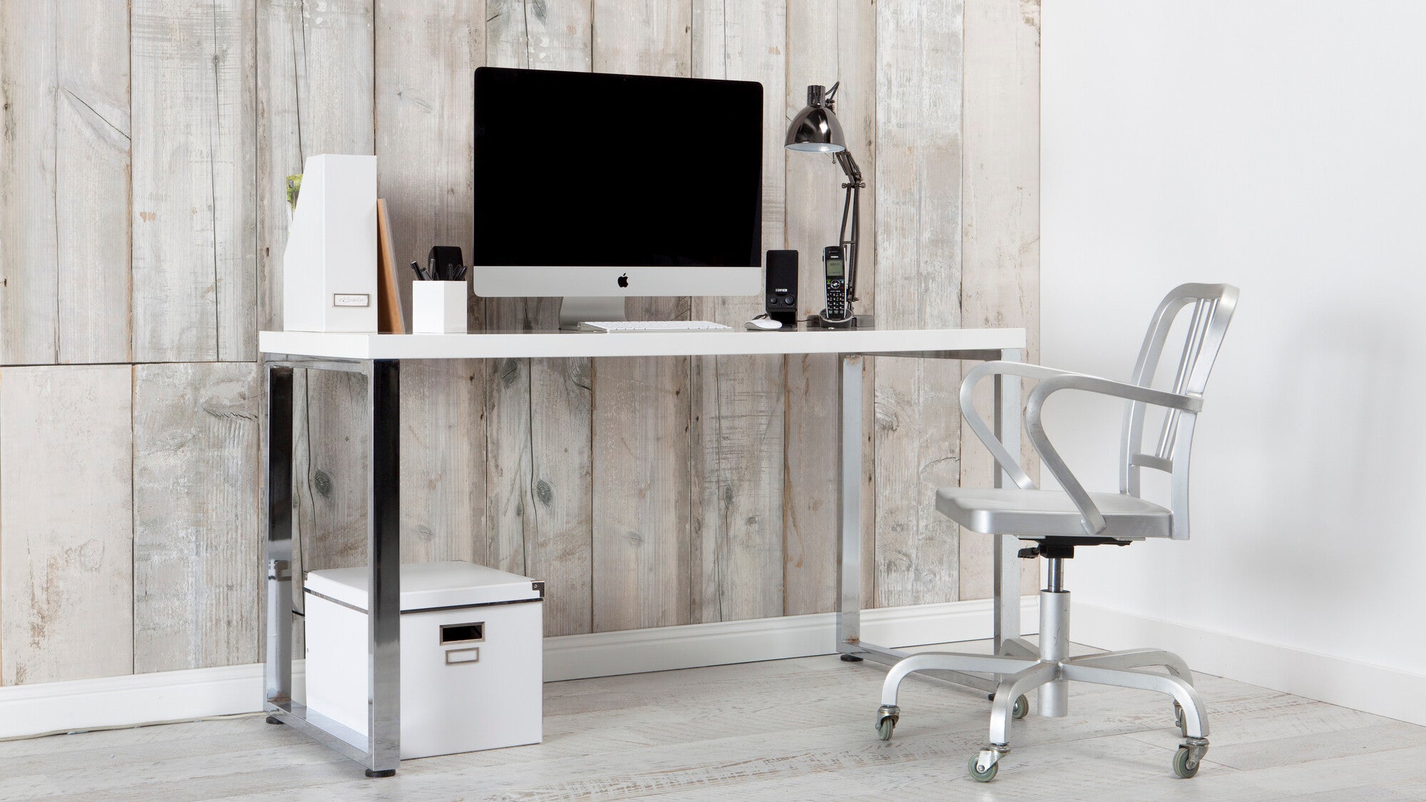 Uchwyt do kabli Command 4 szt. 1