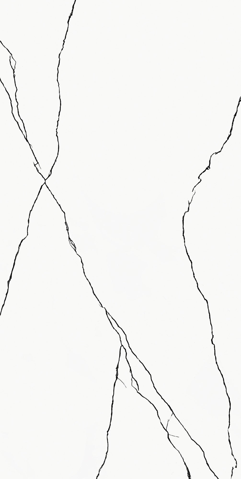 Płytka ścienna Alesia white 30x60 cm 1.8 m2 6