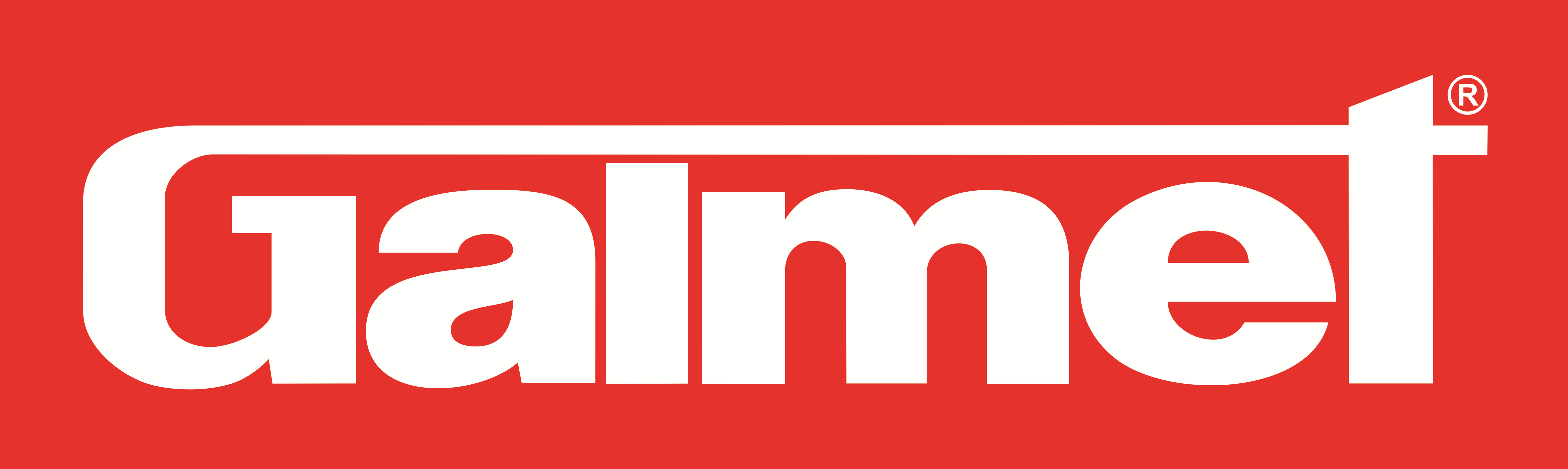 GALMET