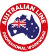australianline