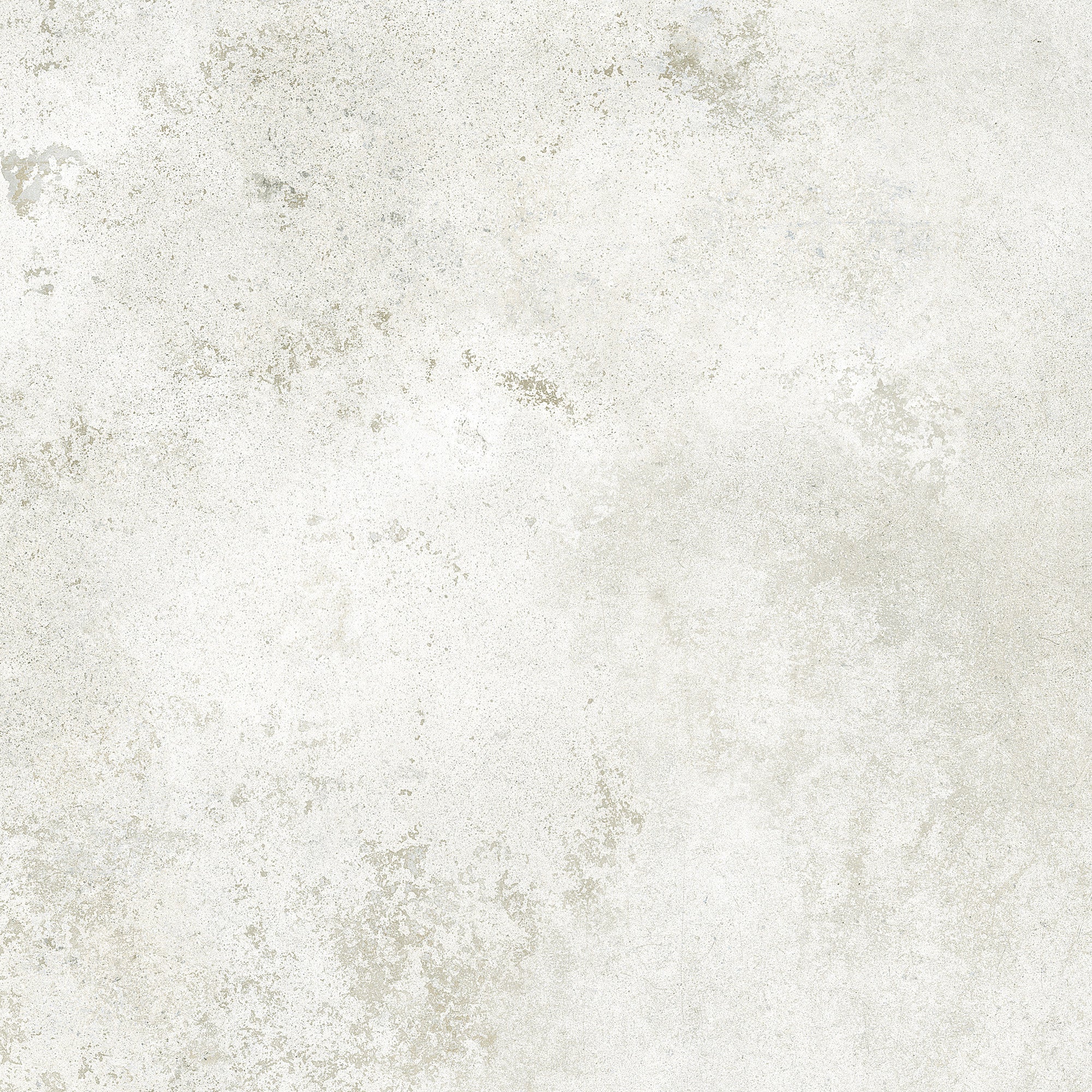 Gres szkliwiony Massa 60x60x1.8 cm 0.72 m2 3