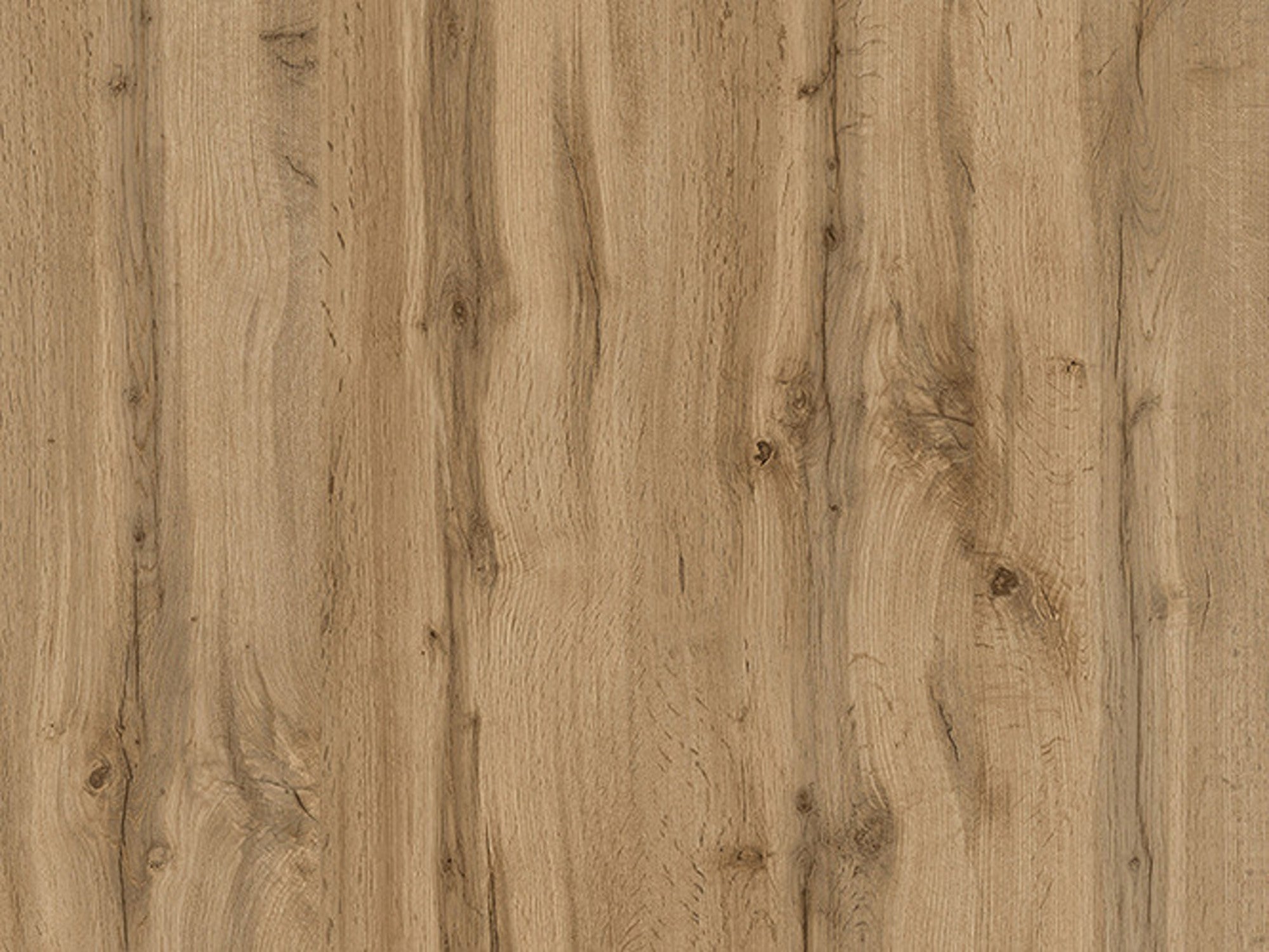 Blat kuchenny roboczy Dąb Wotan 5402 3040x600x38 mm 1