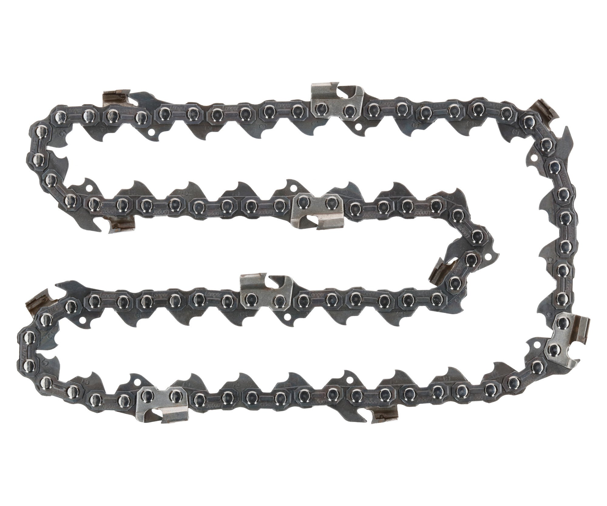 Łańcuch do piły GAC 250 Bosch