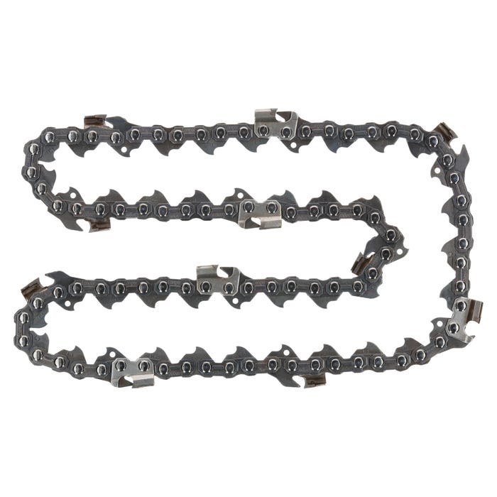 Łańcuch do piły GAC 250 Bosch