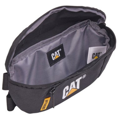 Saszetka biodrowa V-POWER CAT 84725-84 3