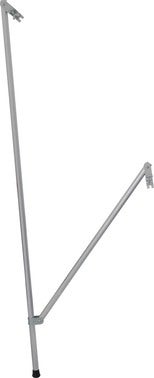 Podpora rusztowania ClimTec Krause 2