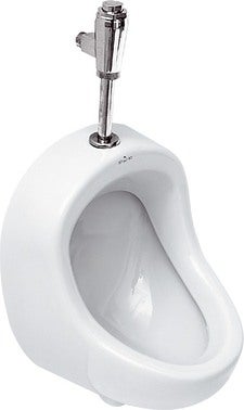 Pisuar Cersanit P101 K08-013