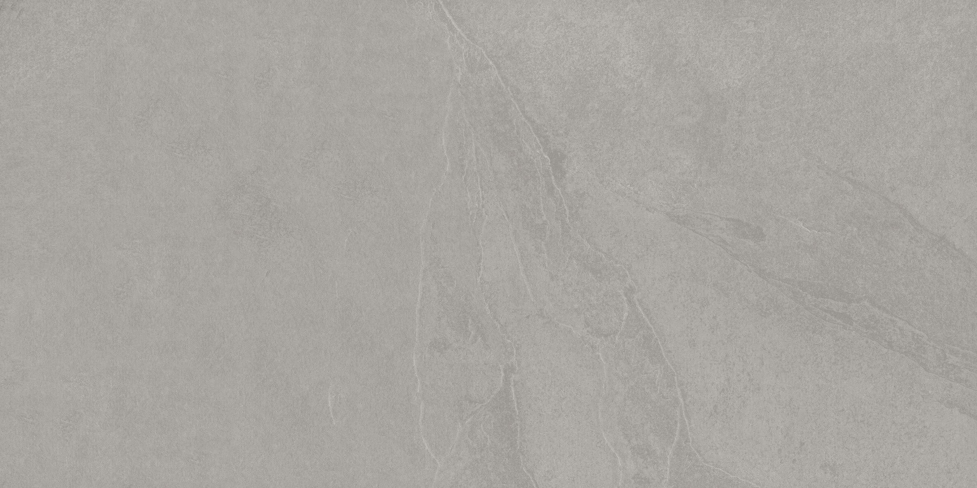 Gres tarasowo-balkonowy Valey Grey 60x120x2 0.72 M2