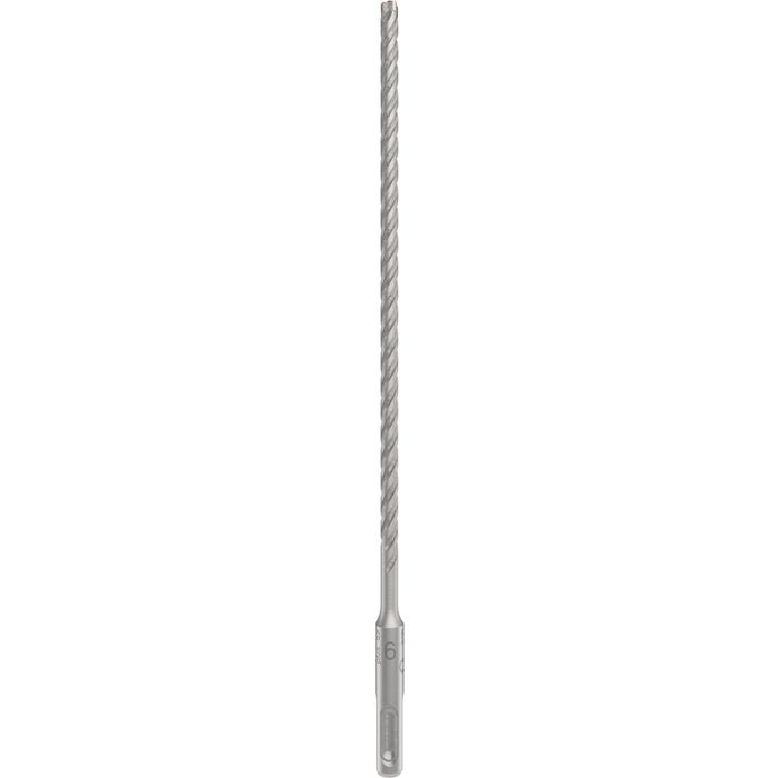 Wiertło SDS-Plus-5X 6x200x260 mm BOSCH