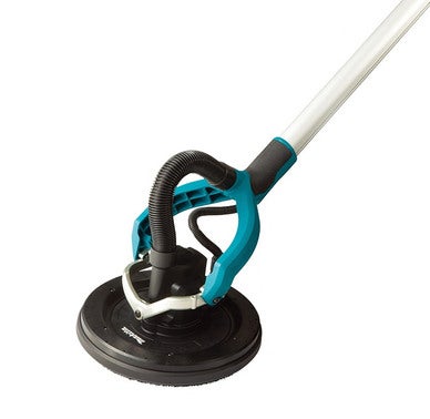 Szlifierka do gipsu 18V DSL800RTEU Makita / 2 x 5,0Ah 2